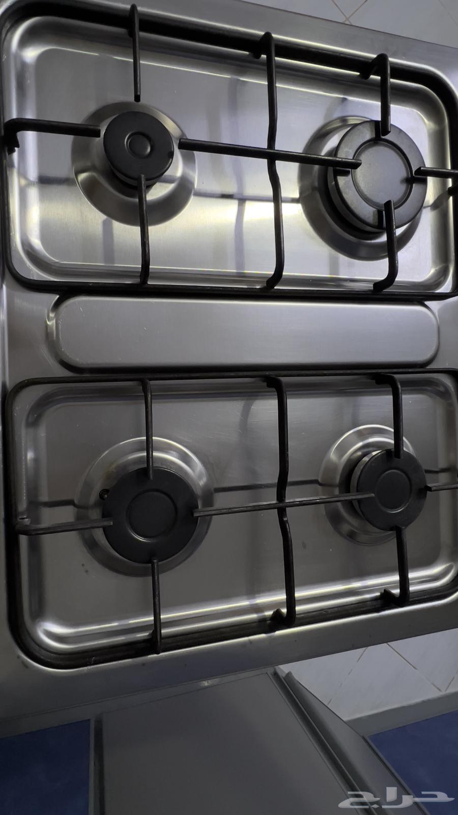 فرن جديد استعمال بسيط64434754781057111