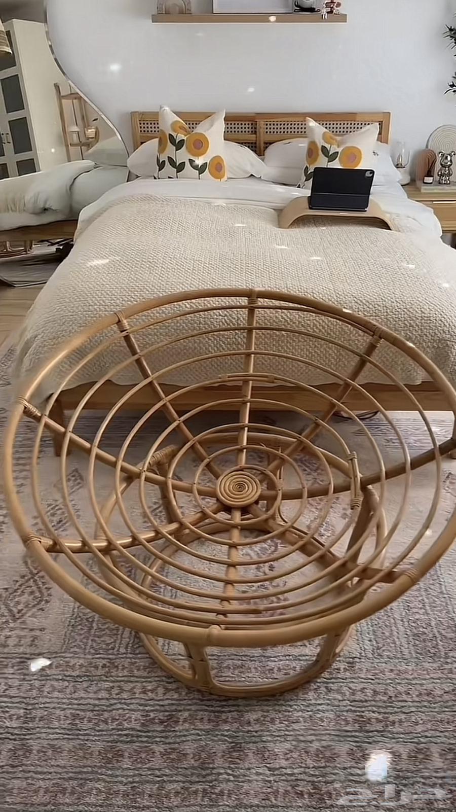 ابجورة وكرسي الغيمه للبيع64437746791939112