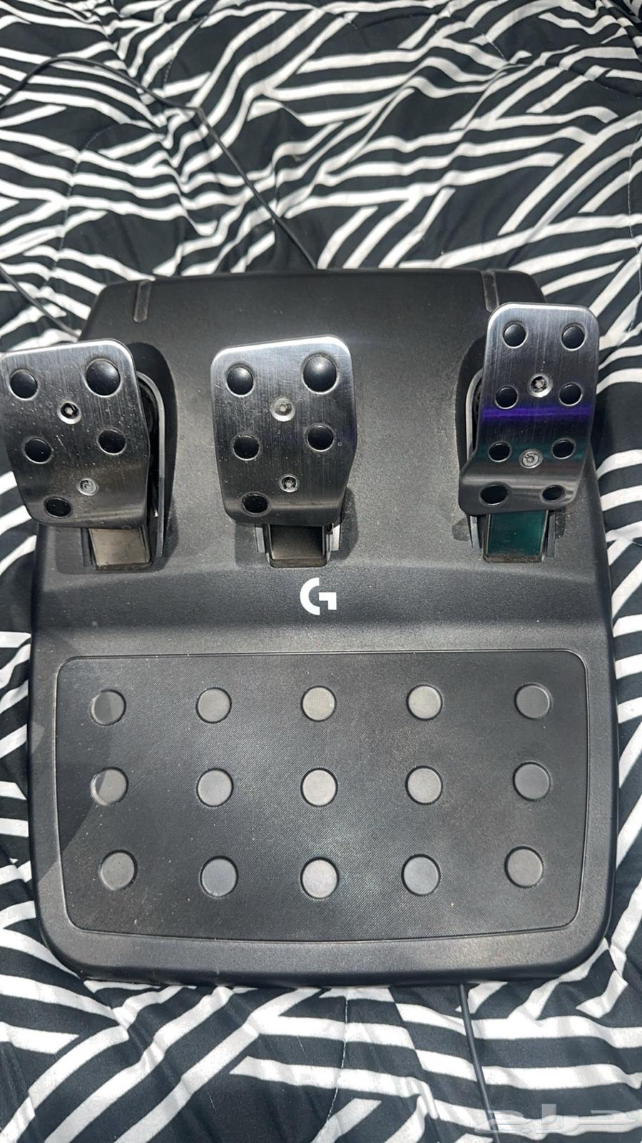 Sony 5 and Drixon Speaker for PS5, PS4, and PC, Brand New with Warranty64439802249089113