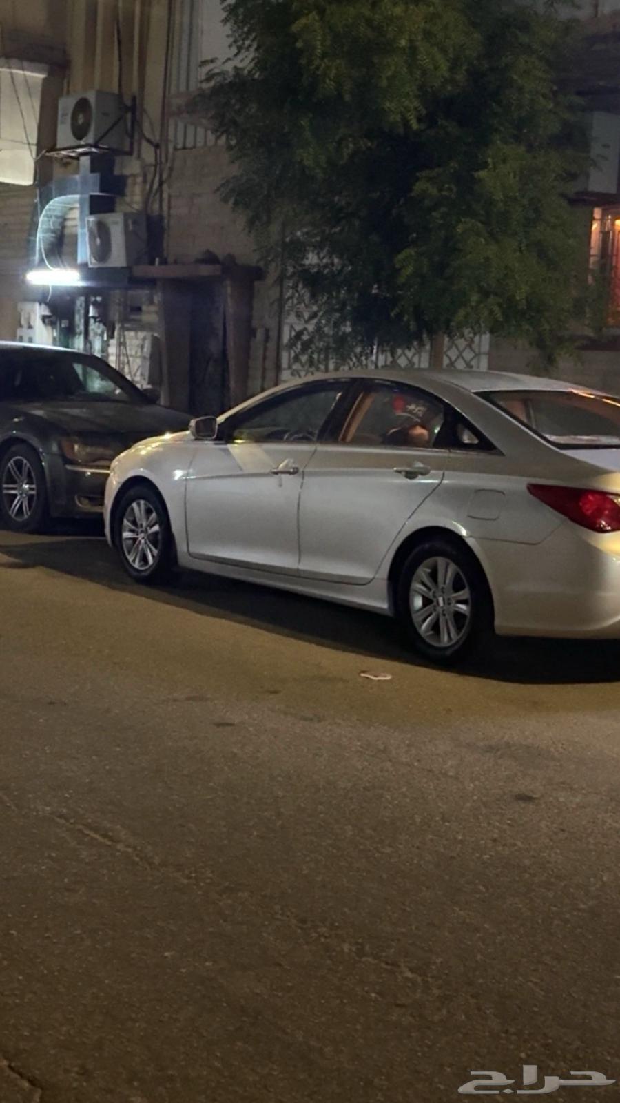 جنوط سوناتا 2012 للبيع اخر ب450 موقع الهفوف الجنوط سليمه64598327147907110