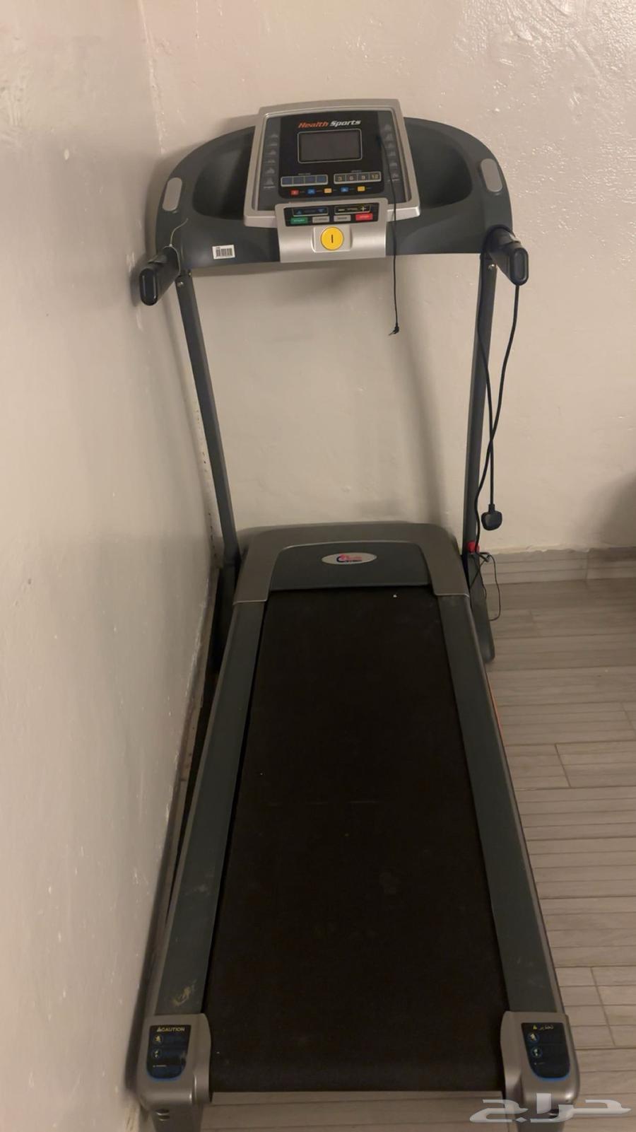 سير نظيف ولايوجد فيه ملاحظه64440995193089111