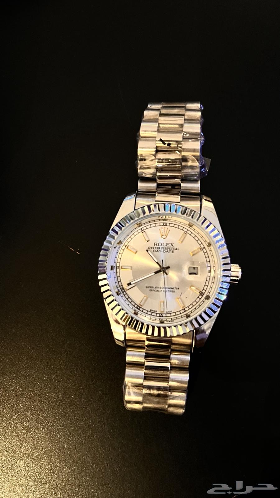 ساعه للبيع بقيمه 40064440615107075110