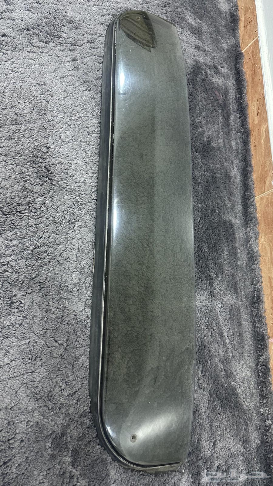 للبيع برنيطة كامري 98. 200264596415510017110