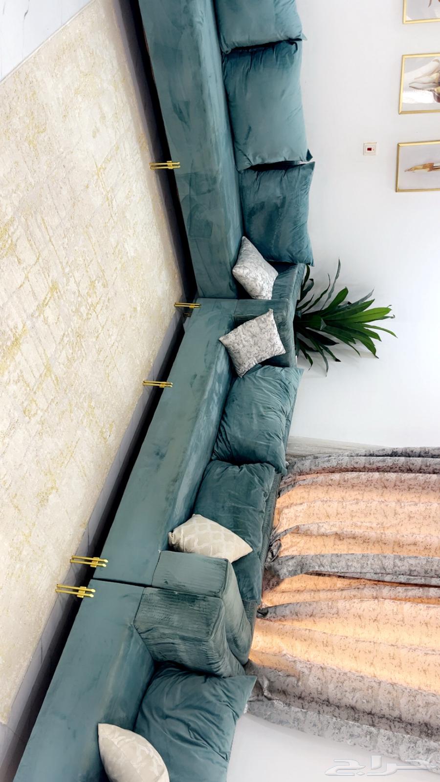 كنب مستخدم64435313205635111