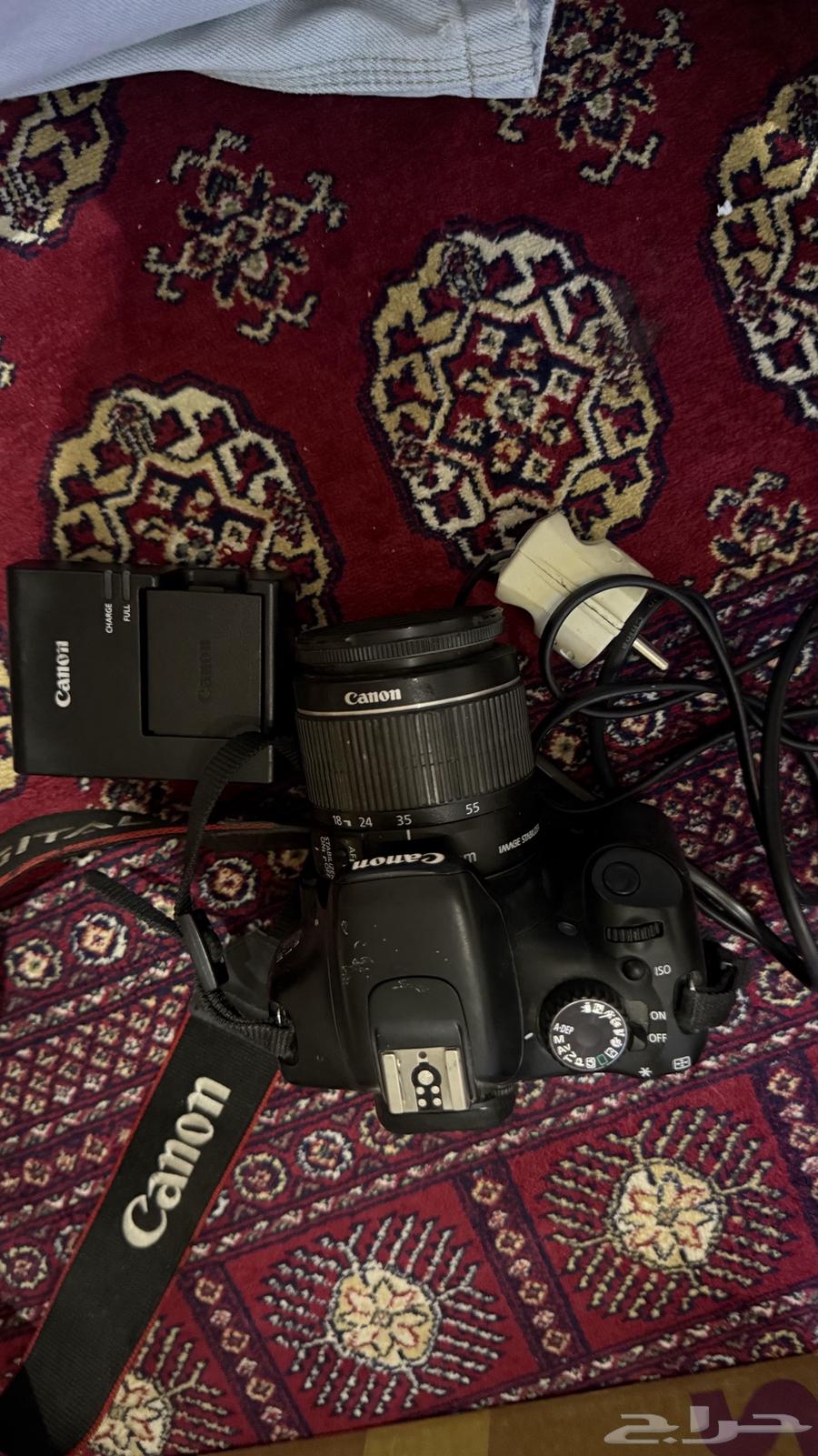 Camera64436762935555112