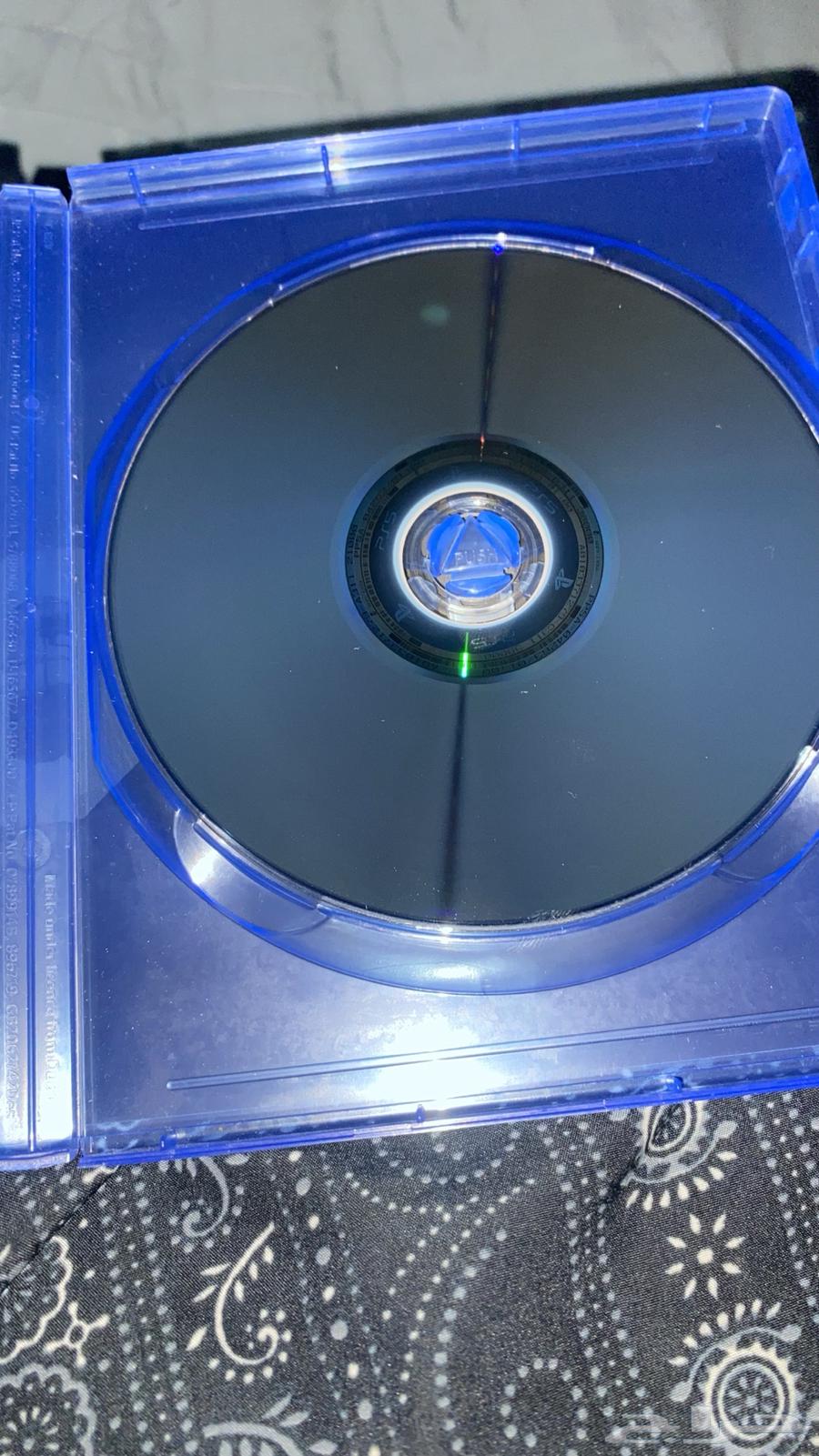 Used clean Grand 5 tape for quick sale64441663811074110