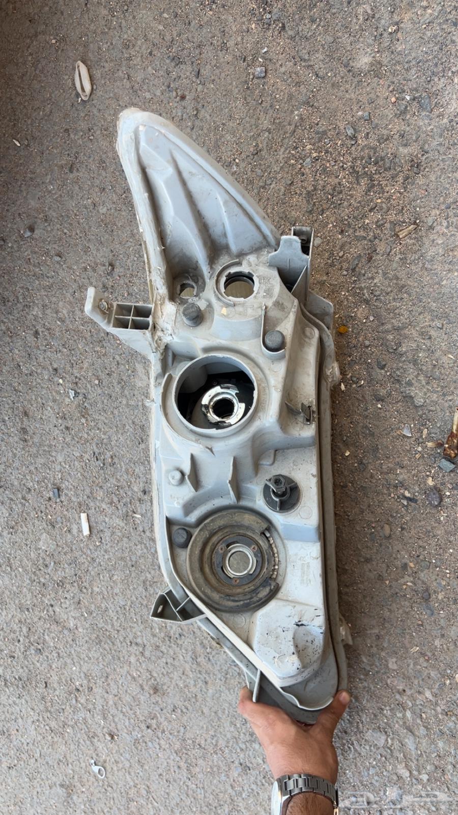 Shamot Kamri 201164594036485762110