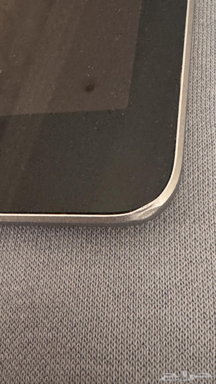 ايباد مستعمل الجيل السادس 128 قيقا64438565236481114