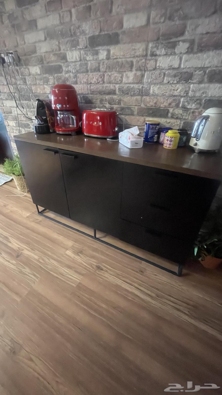 خزانه من ابيات64439226170113110