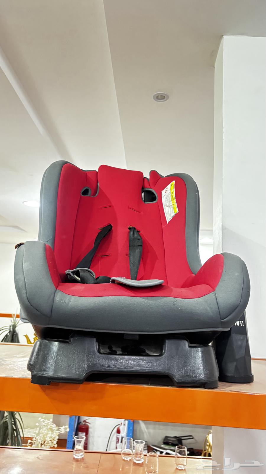 للبيع طابعات64440995148291114