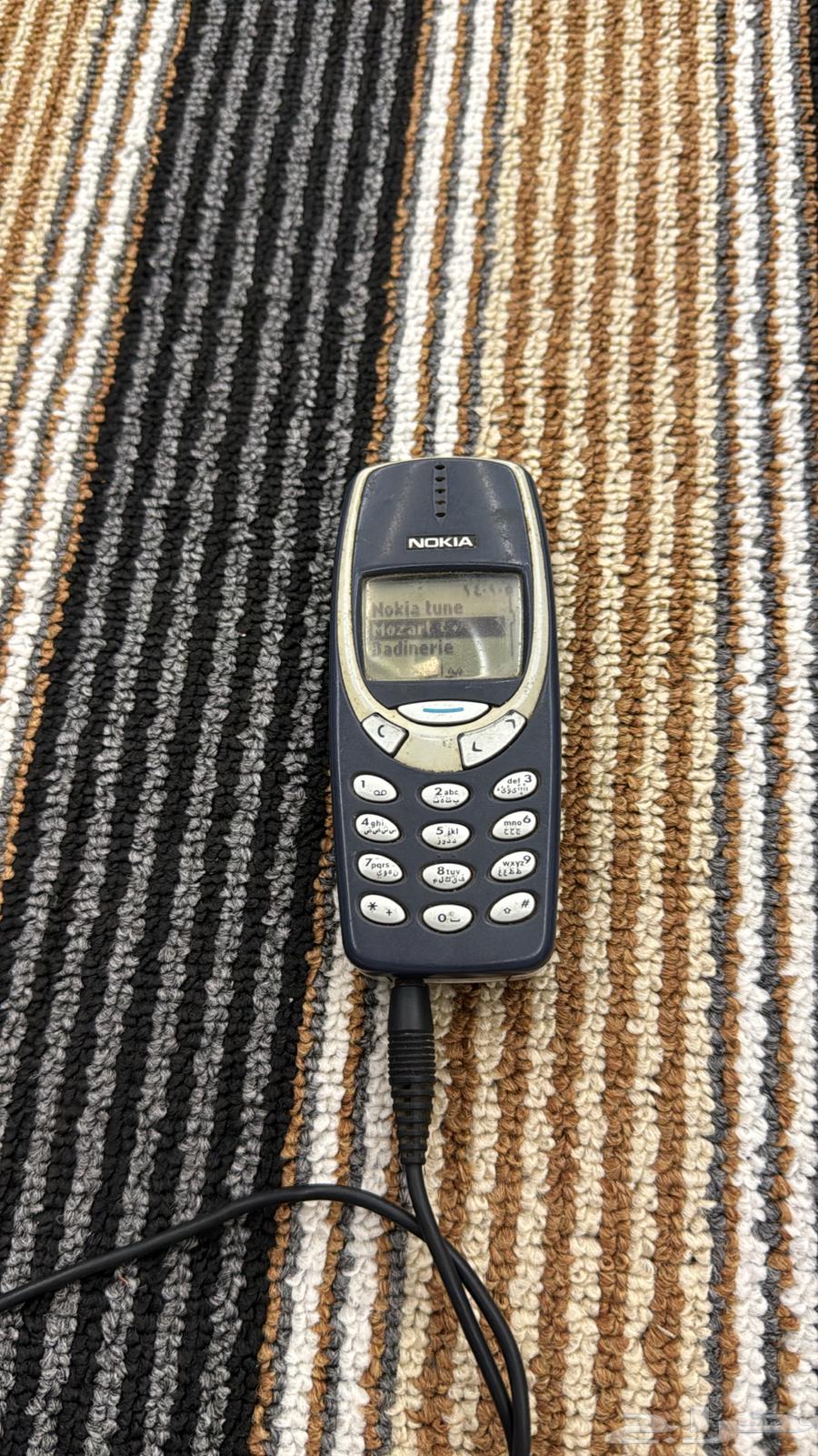 جوال نوكيا العنيد64435299519746110