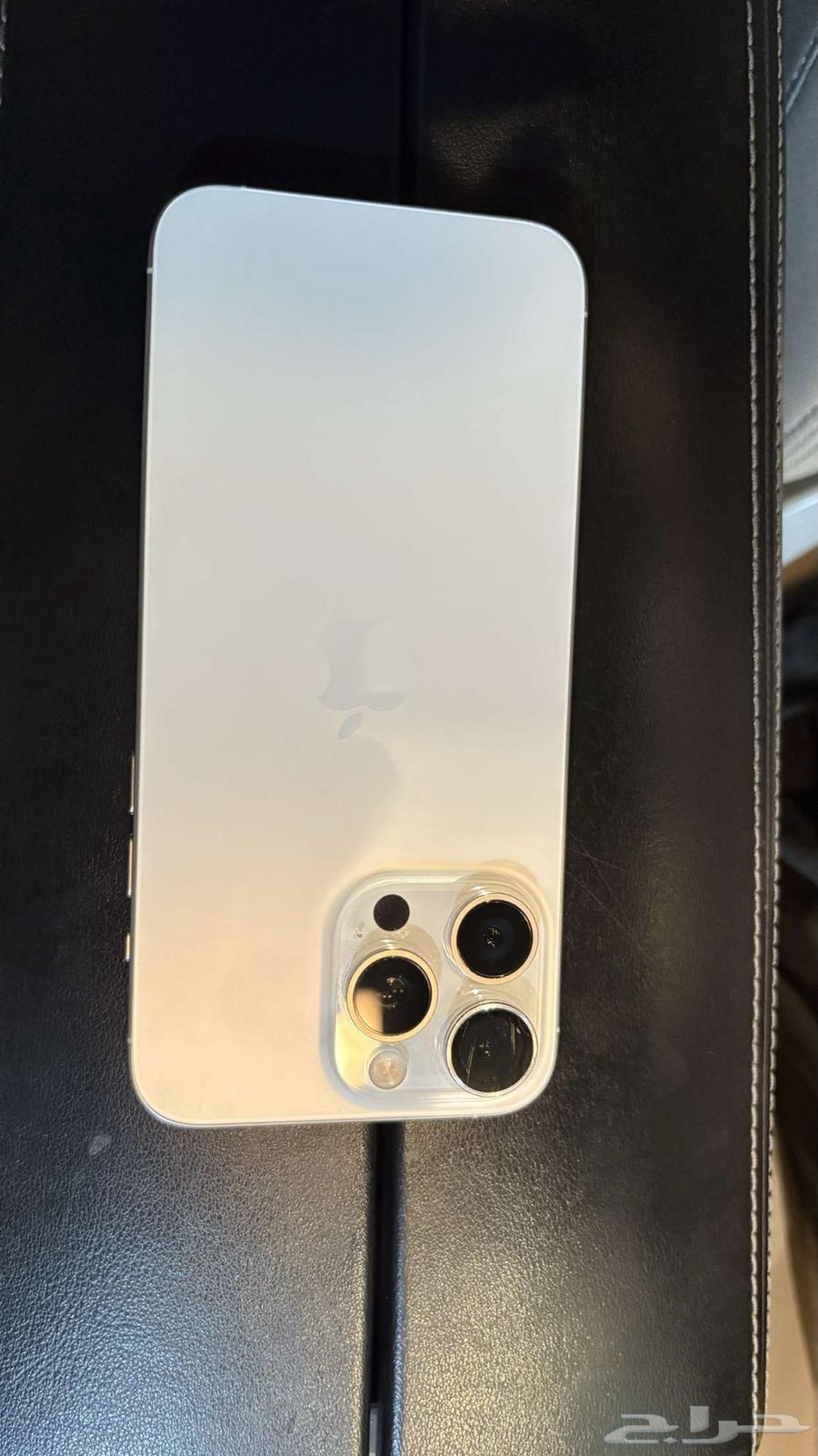 آيفون 15 برو ماكس64433579881859110