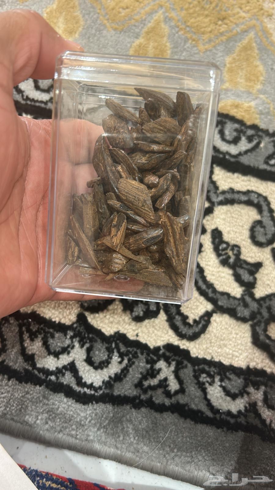 بخور ابوحسام64435916952193113