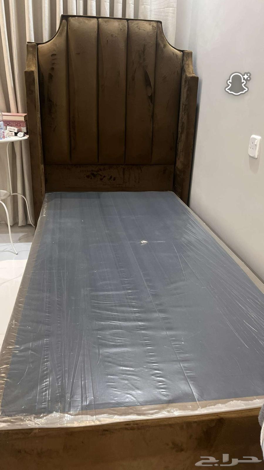 Hello and God's mercy64436400208515114