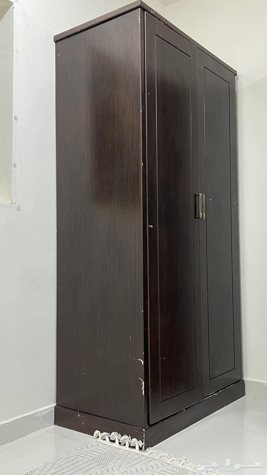 خزانه للبيع المستعجل64437666149249111