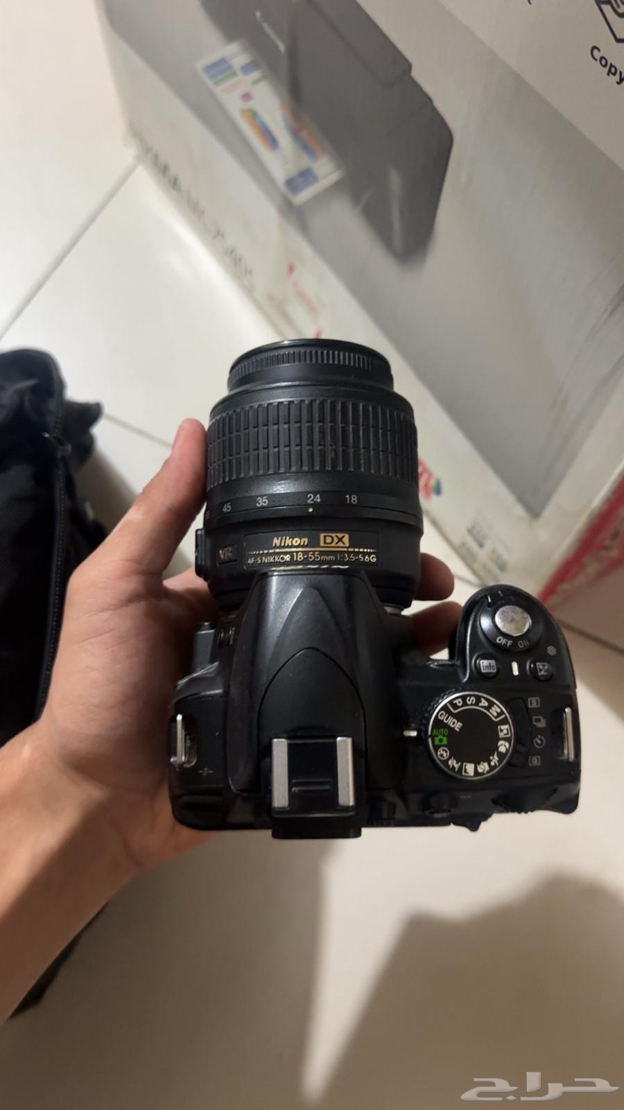 Printer and Copier64437396091649111