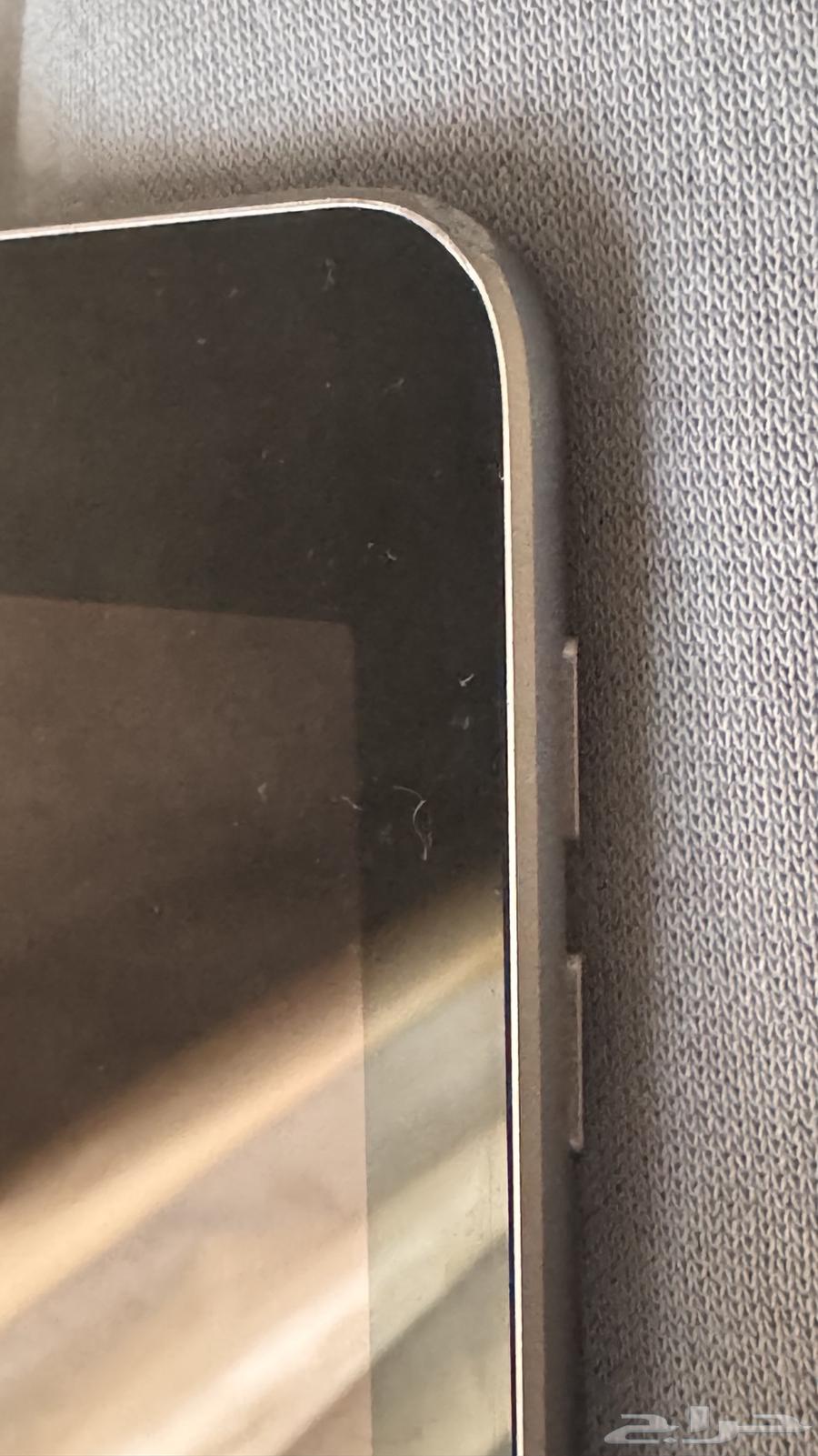 ايباد مستعمل الجيل السادس 128 قيقا64438565236481113