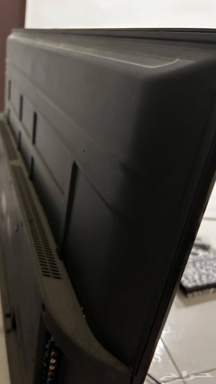 Screen64437396129665111