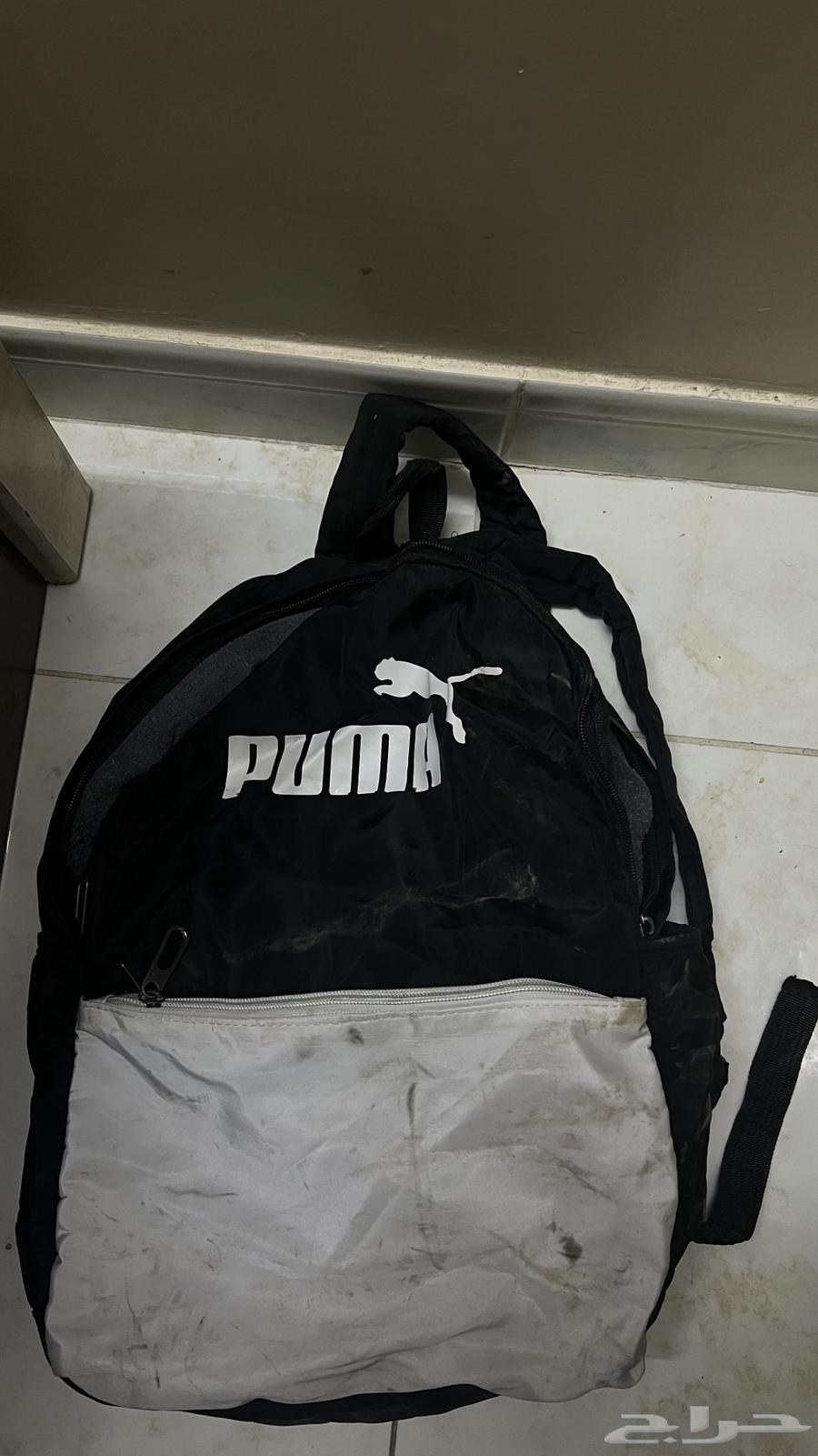 شنط مدرسية64437099487107110