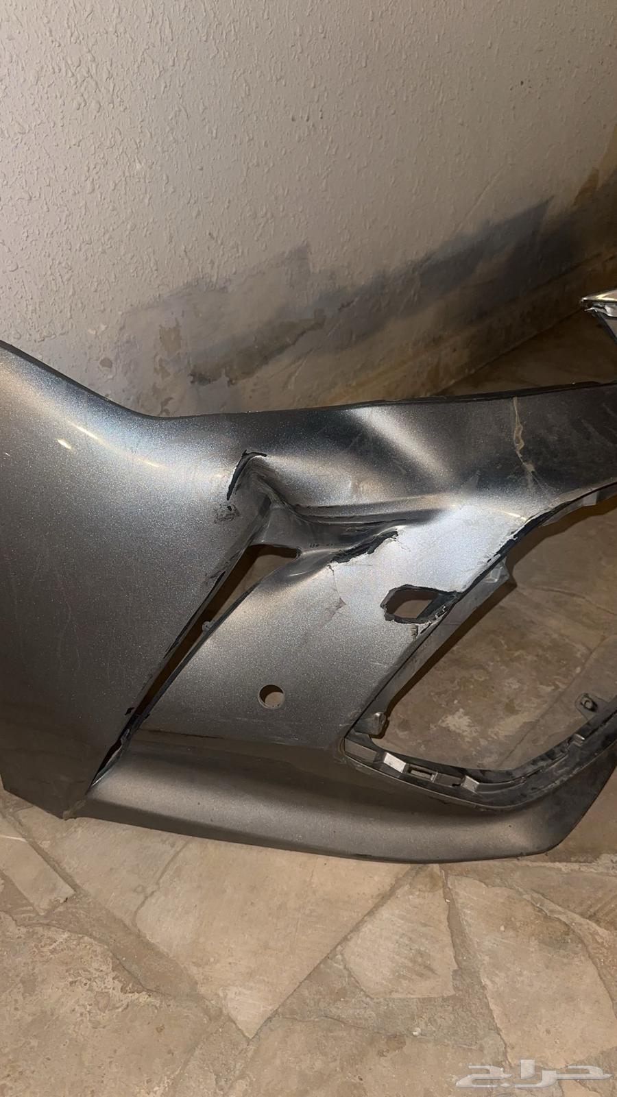 Saddam Avalon 202264593693038594111