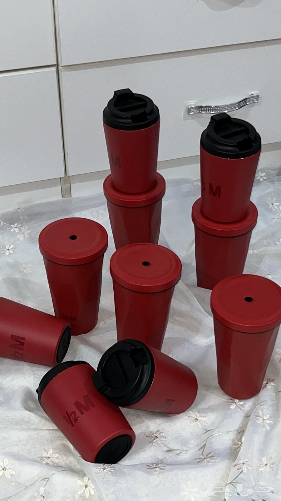 مق هاف مليون توفرت الكمية محدودة سارع بالطلب64420269787011114