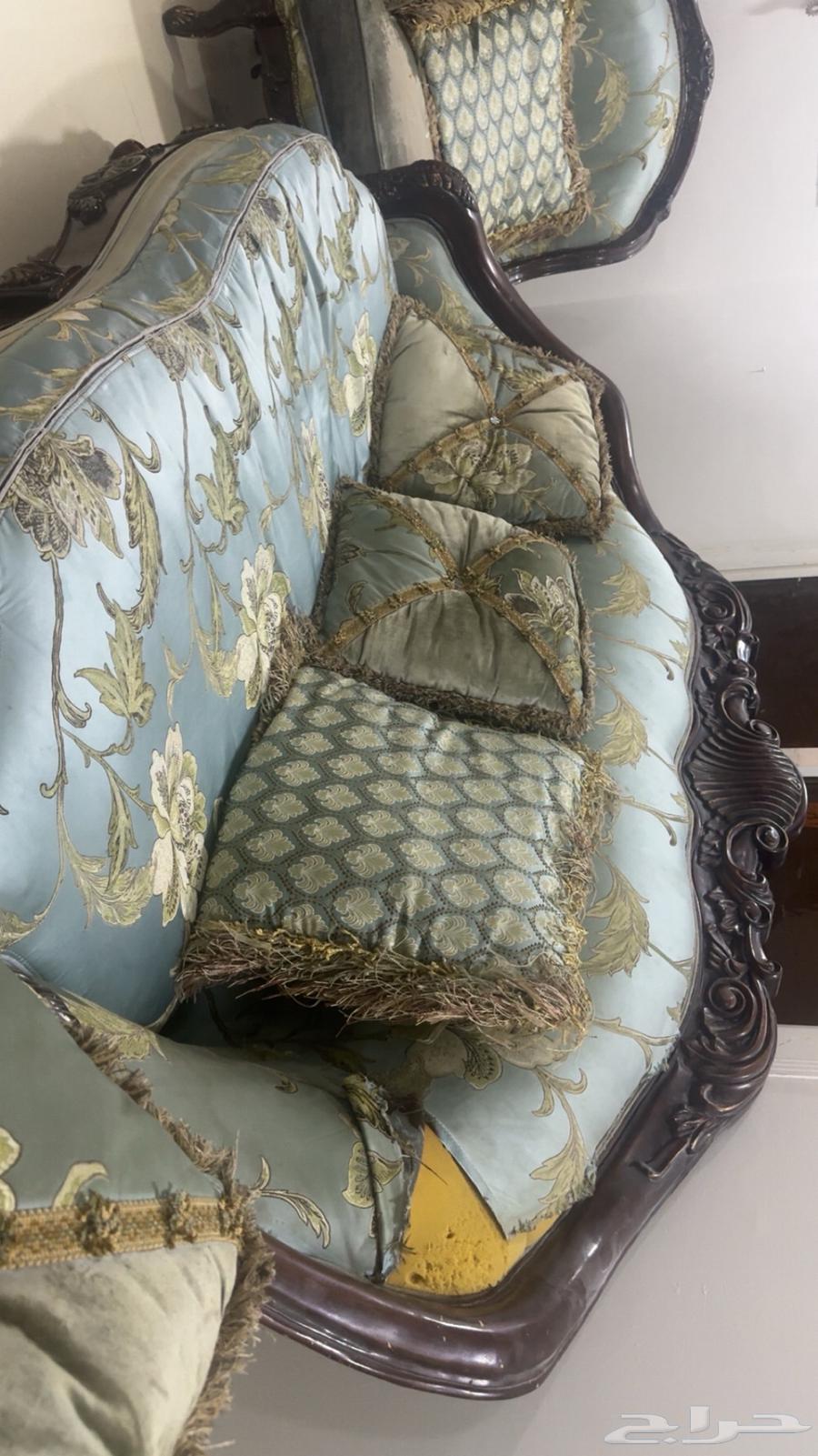 Absolute Knaab 150064441445075458111