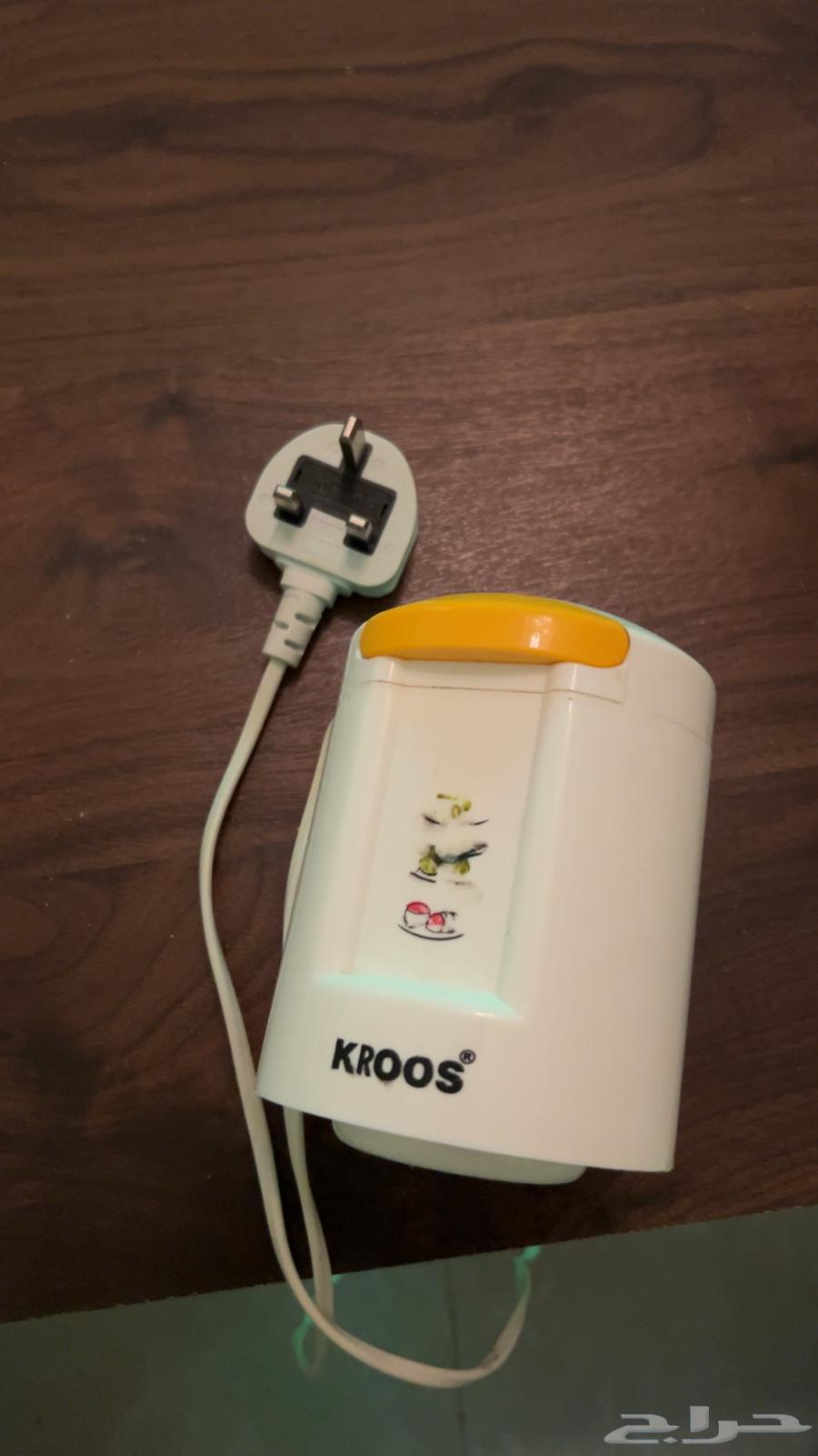 New header frame64440042821507110