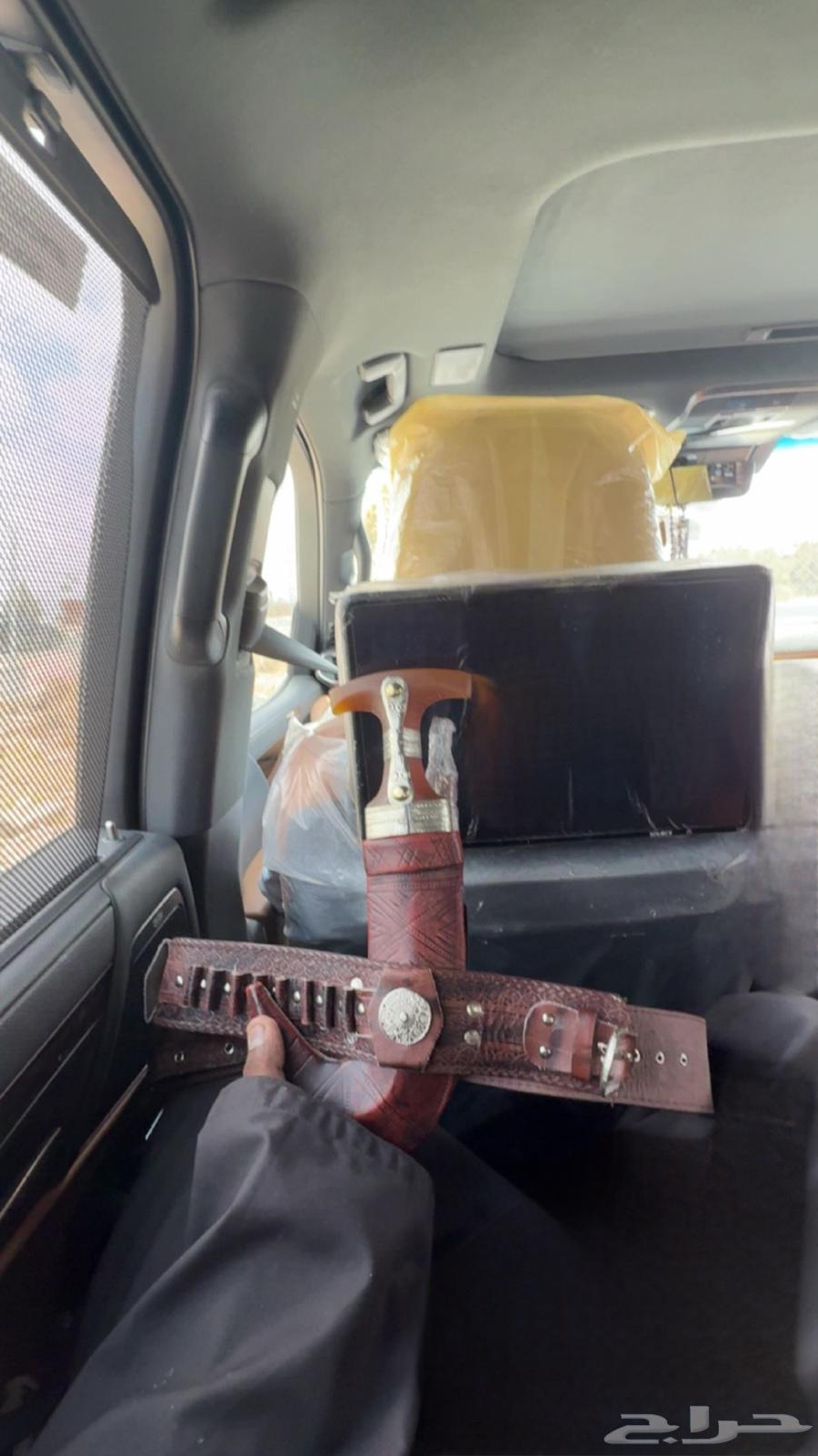 الجنبيه64440465203073110