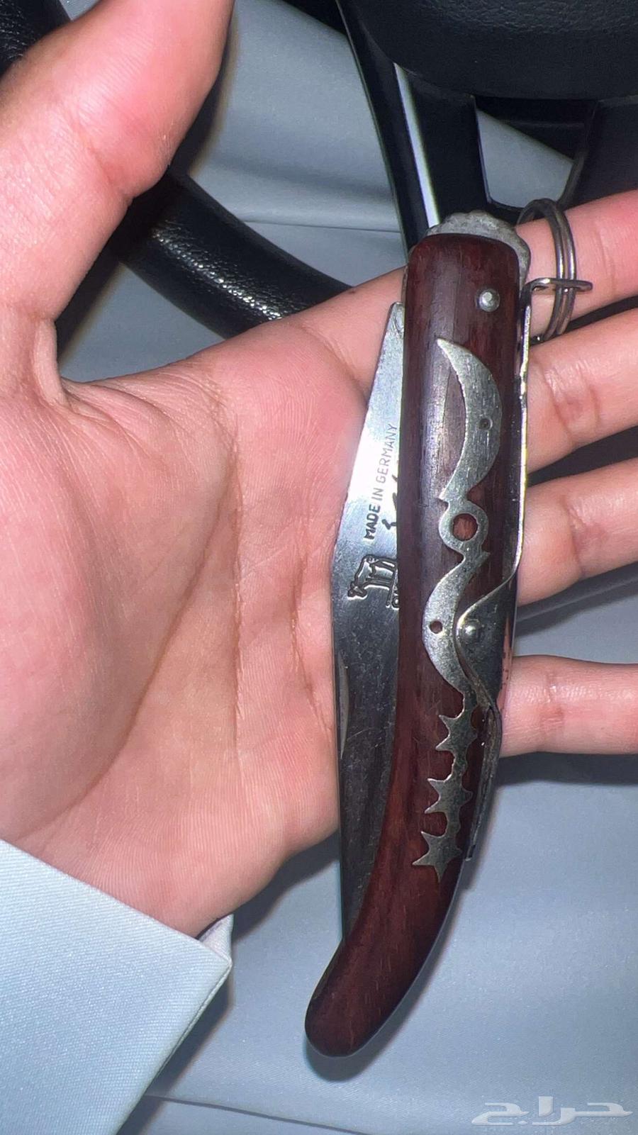 للبيع خوجه جرملي64436453759107111