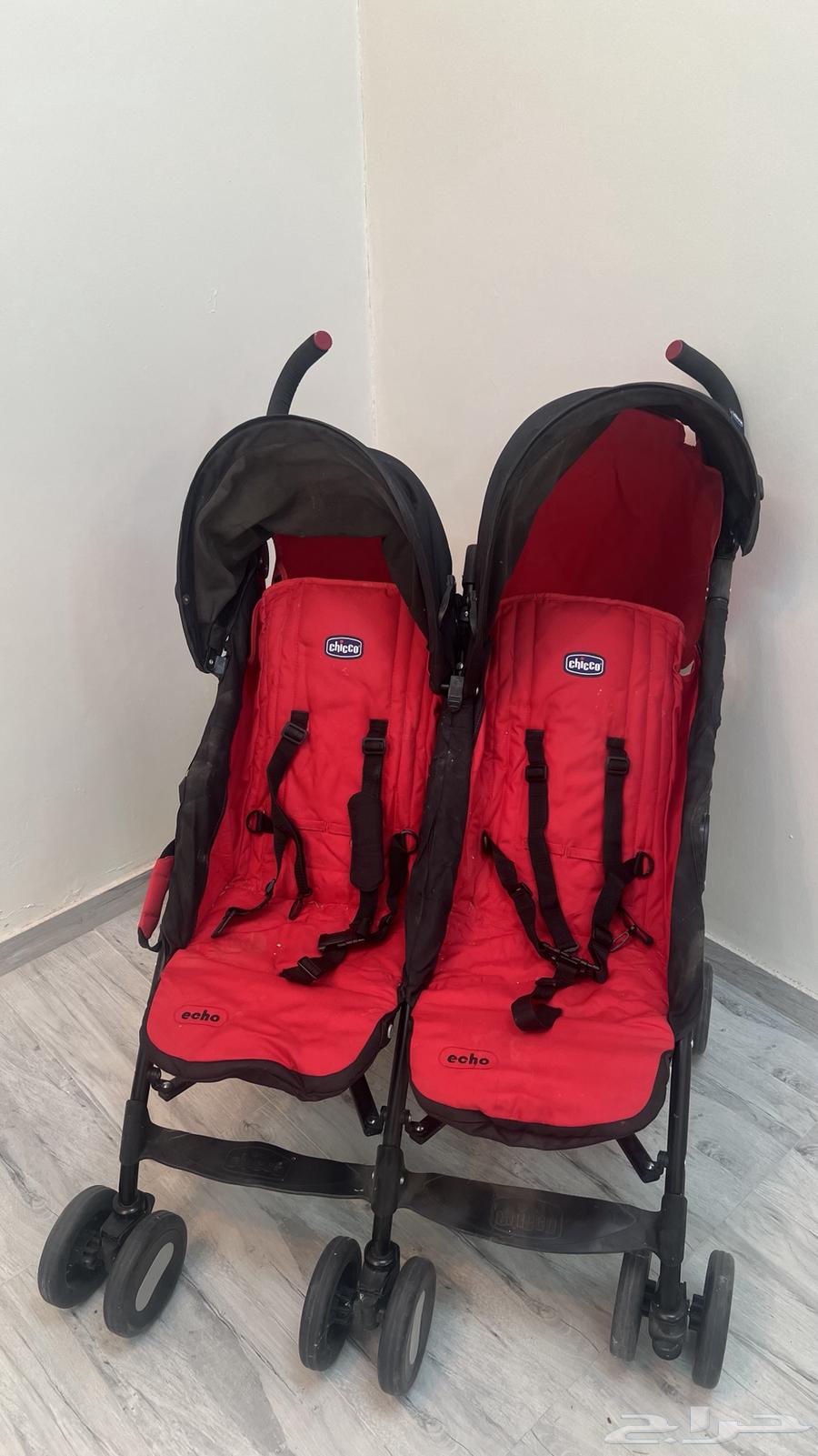 عربيه اطفال توام64439946726657110