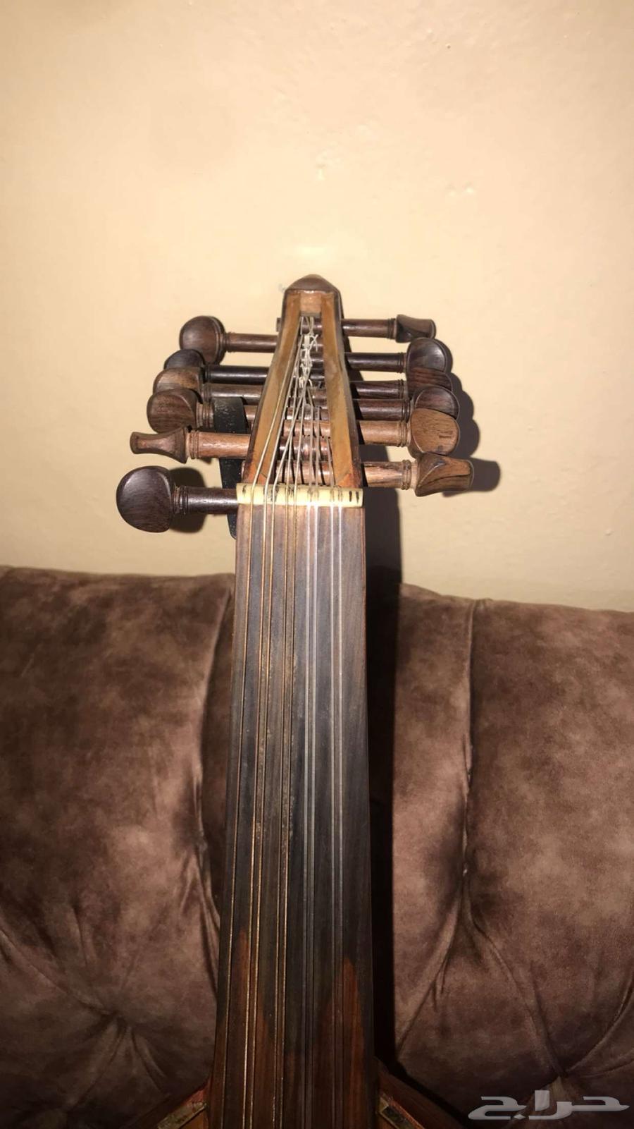 Back for sale.64442034998147113