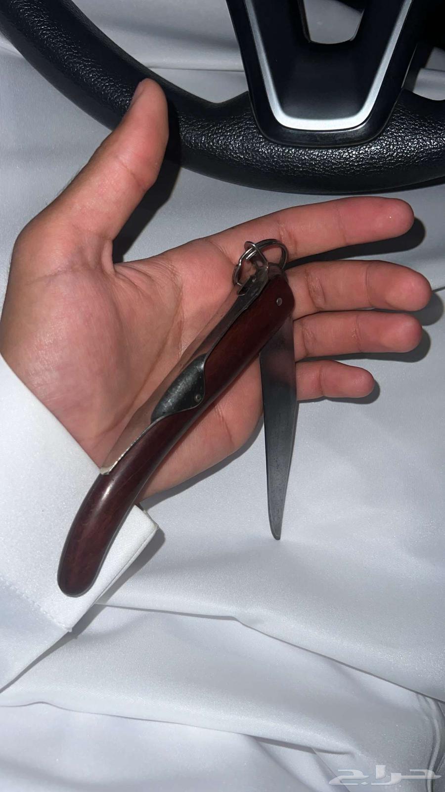 للبيع خوجه جرملي64436453759107114