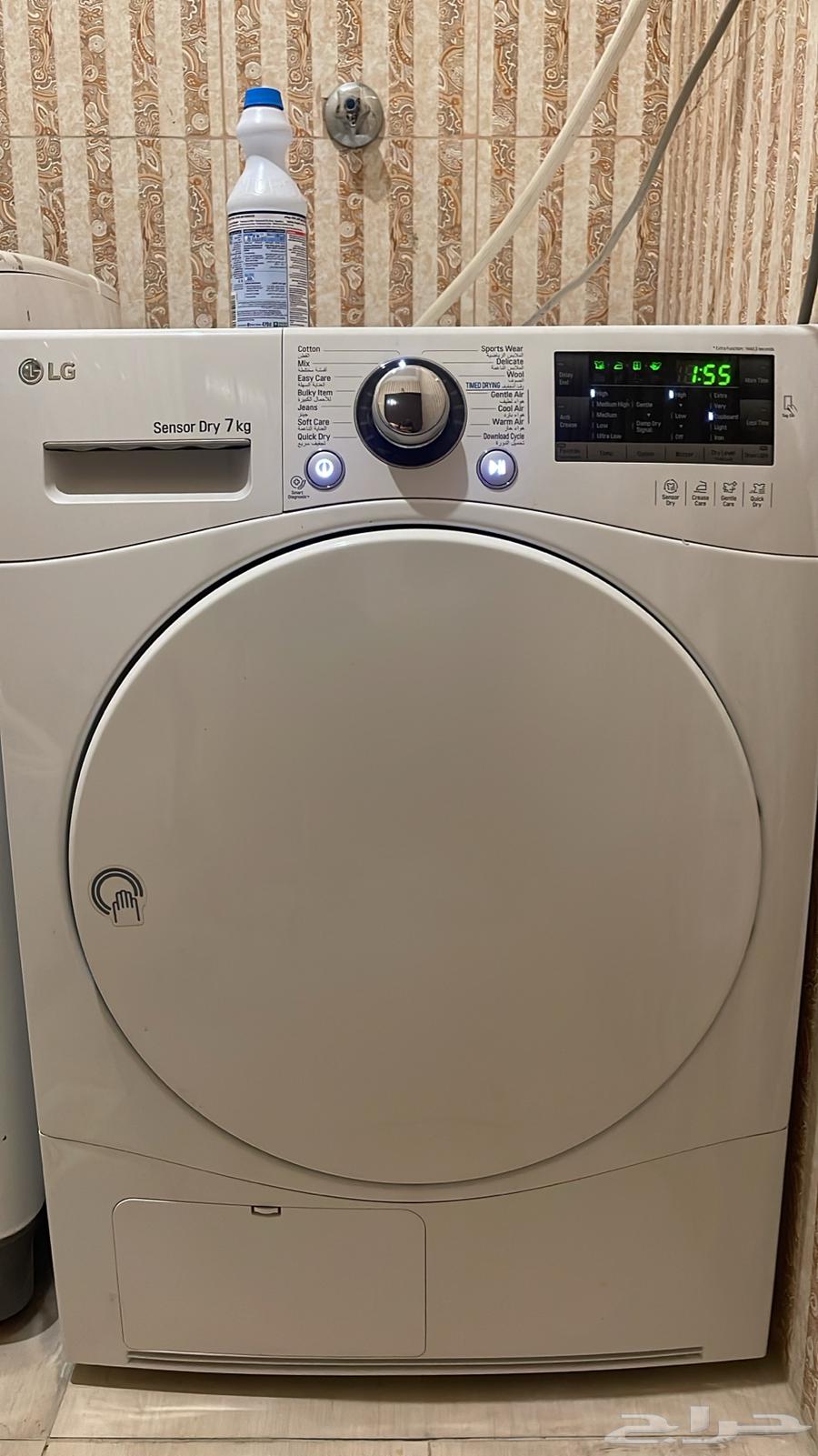 عفش للبيع64435970958081110