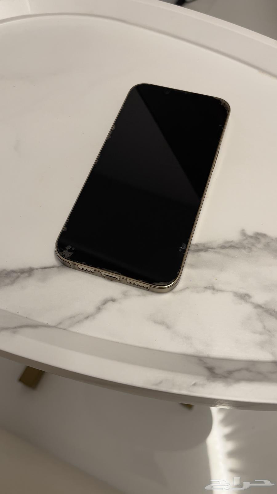 ايفون 13 برو - 128 جيجا64434374116995114