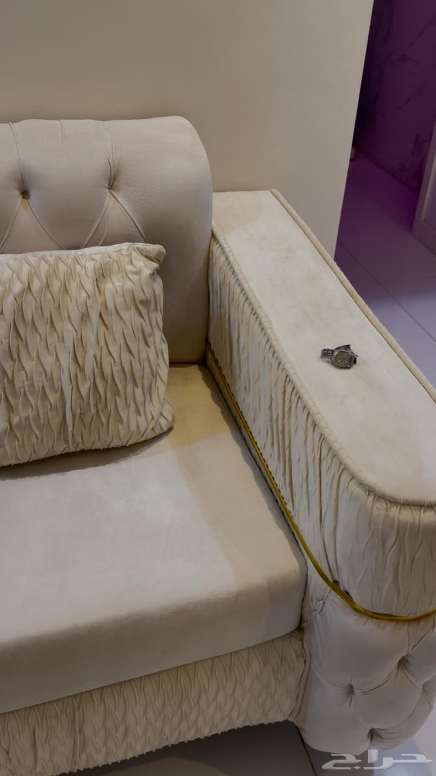 كنب للبيع64434265103106111