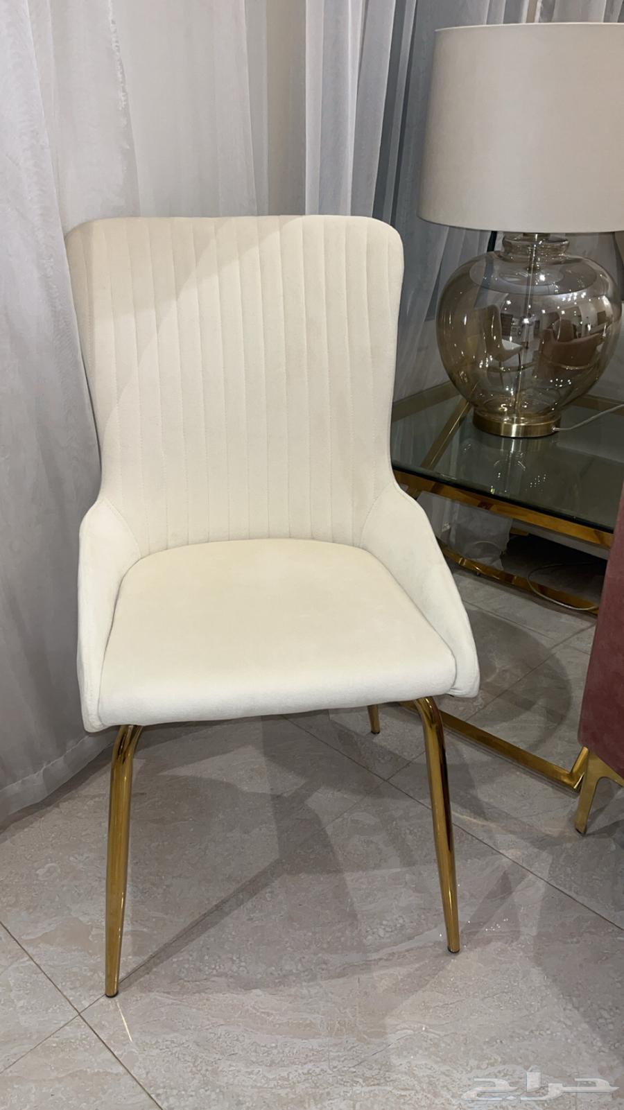 كرسي مفرد شبه جديد عدد 464439472646017110