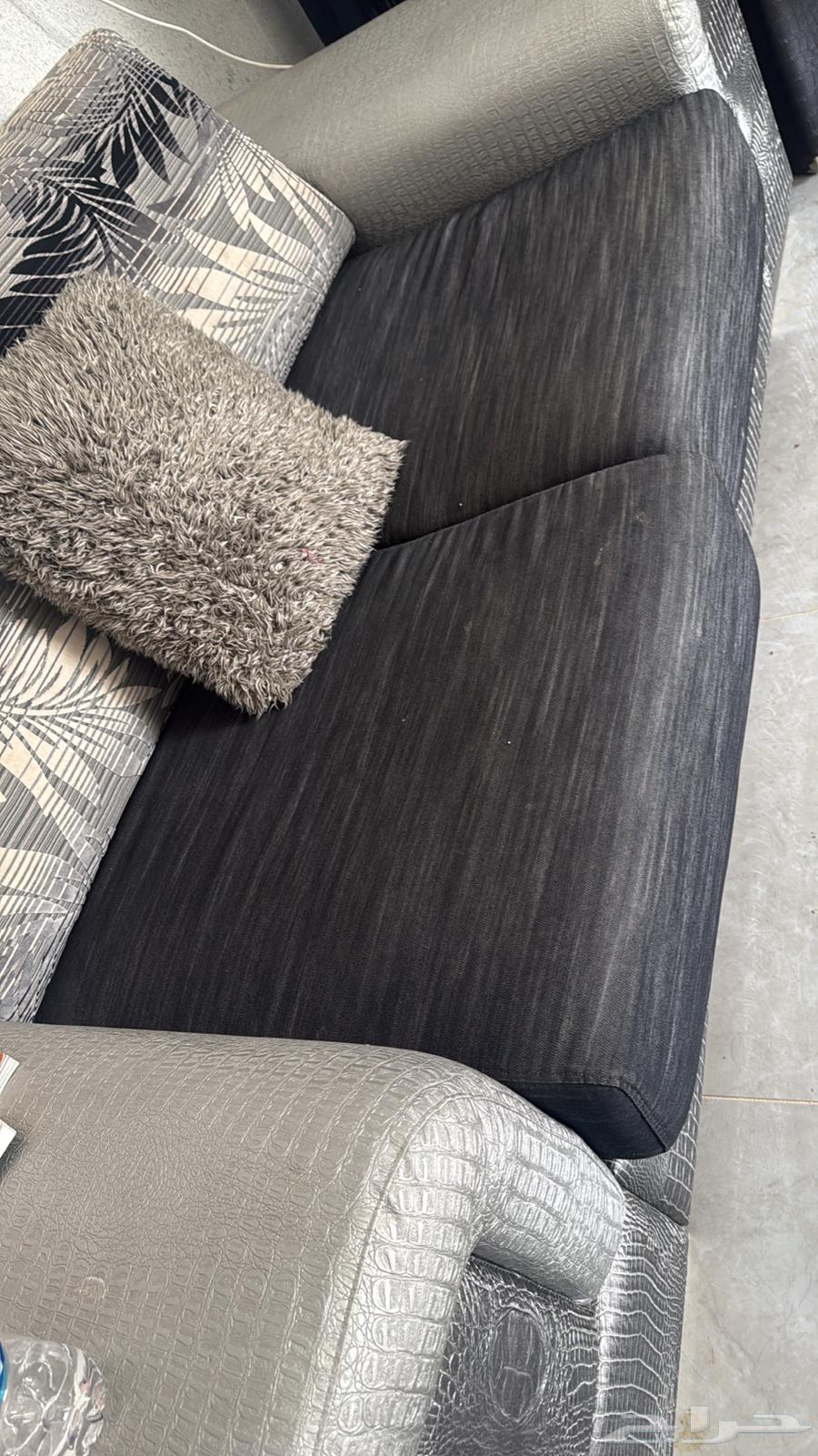 اكناب مجلس للبيع جديده64437827048705112