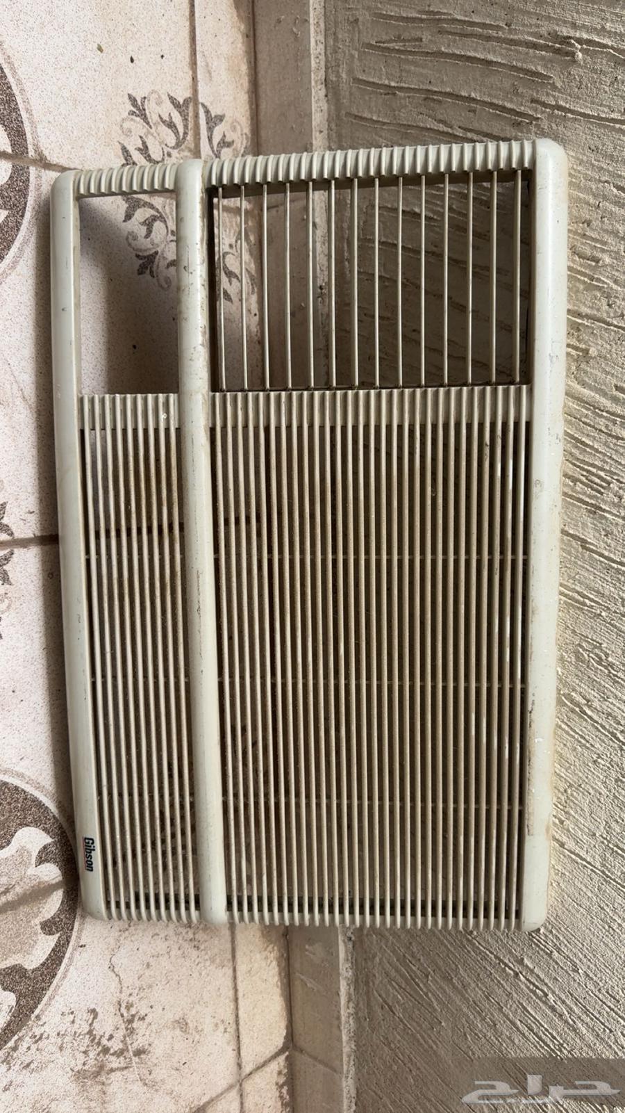 مكيف شباك 1864438364621057113