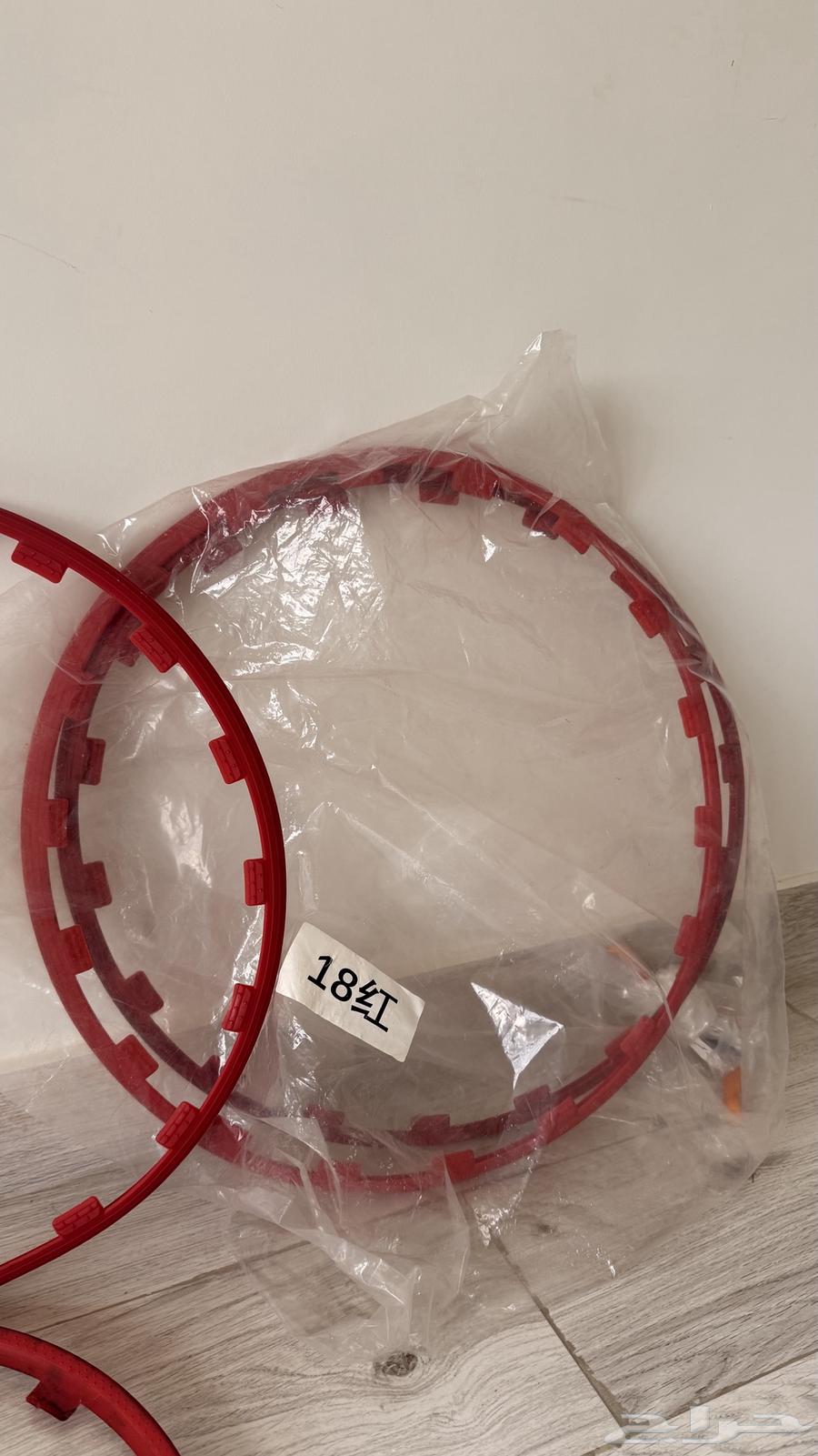 حماية لجنوط السياره64598178936193110