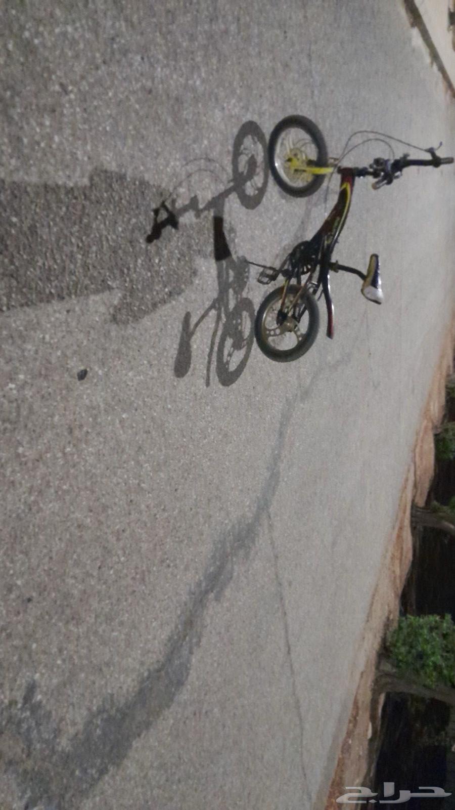 بسم الله الرحمن الرحيم سيكل (الكفره مبنشره)استخدام حشمه64440628971267111