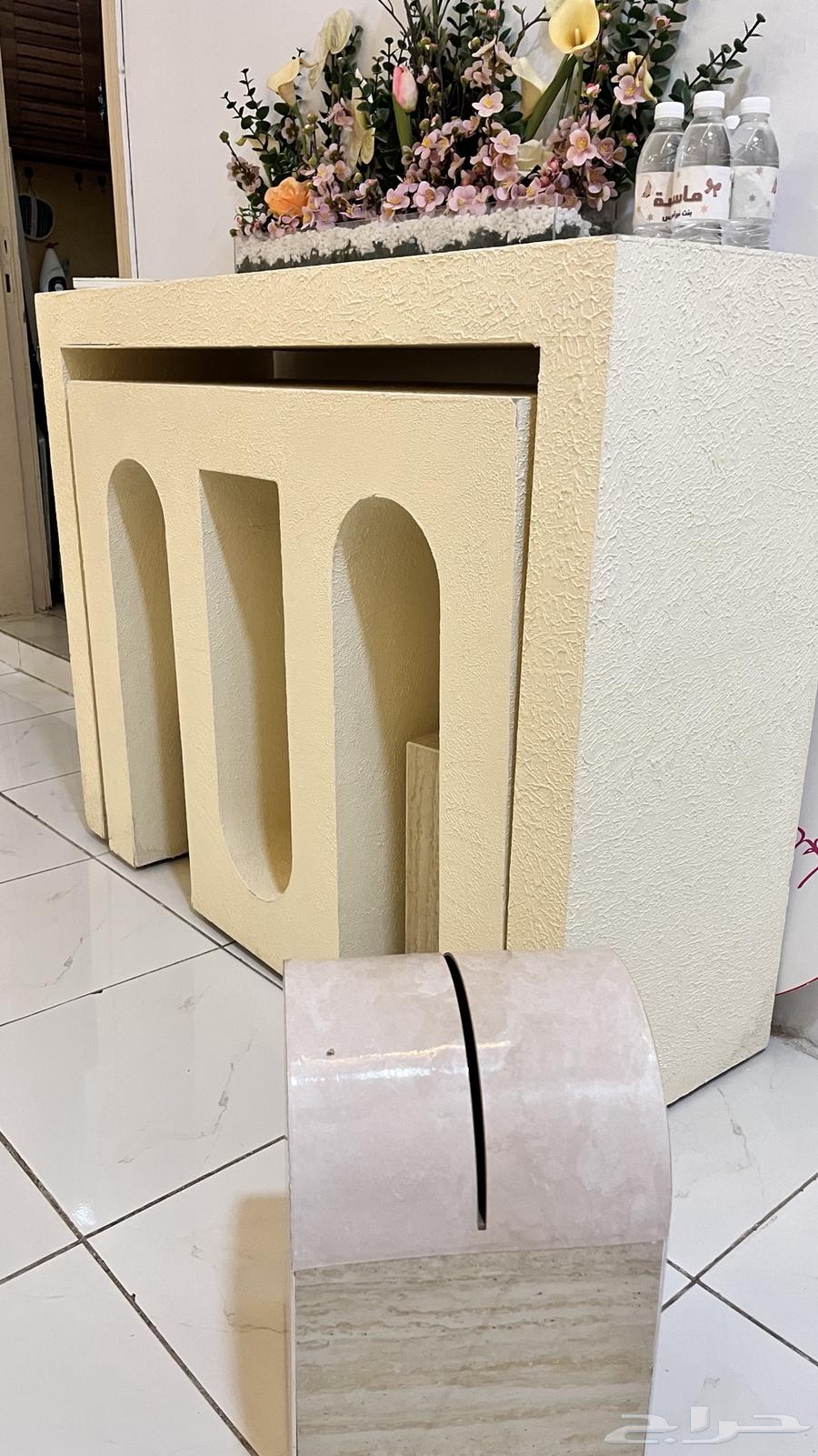 Reception64439719517185112