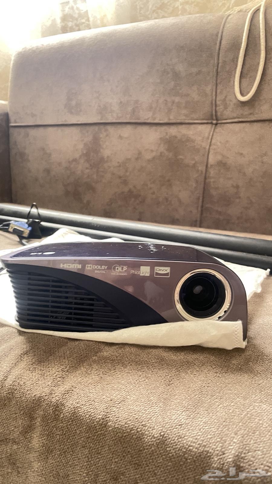 Projector64436964275202113