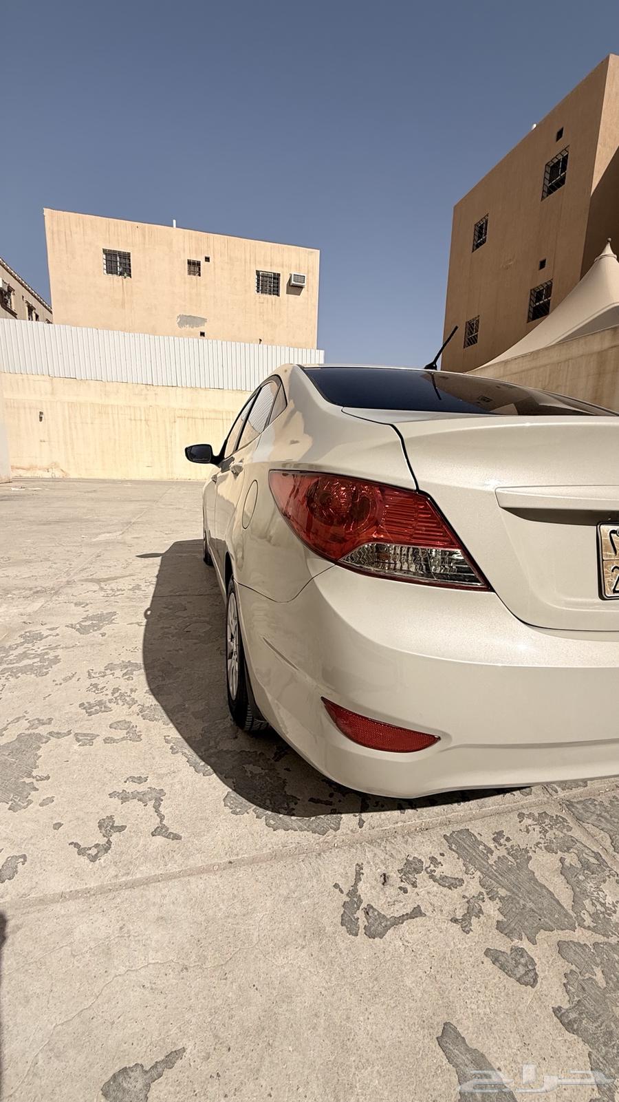 هيونداى اكسنت 201664598585214465112