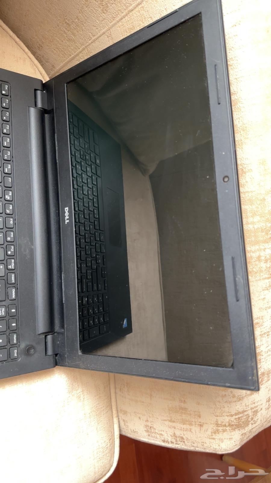 لابتوب للبيع64435782034433111