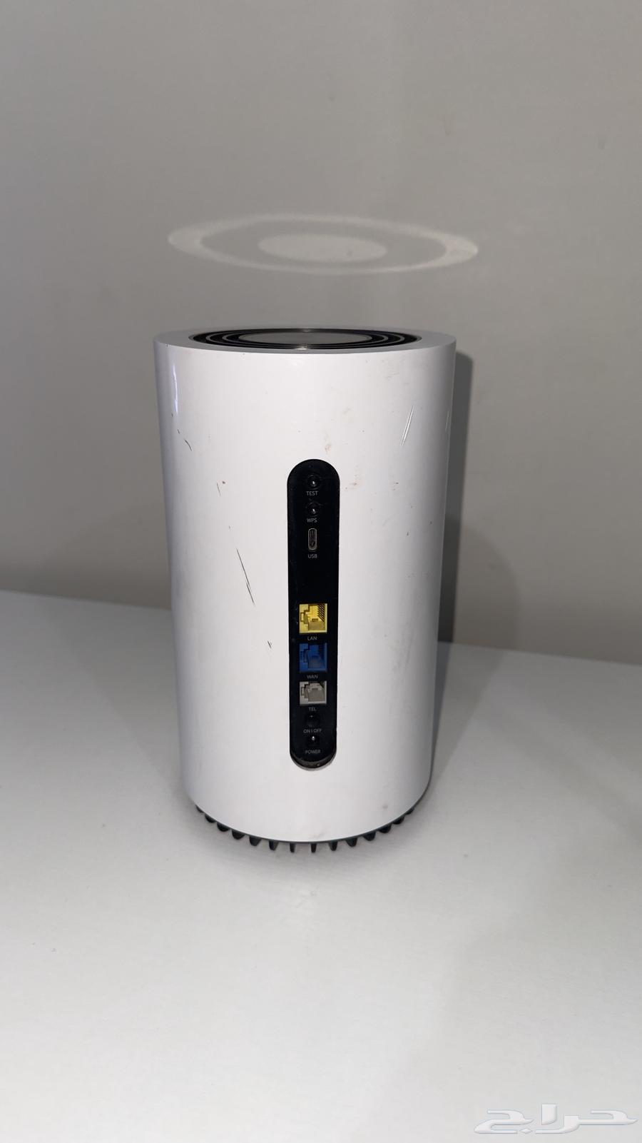 Zain 5G router for sale64441567522050110