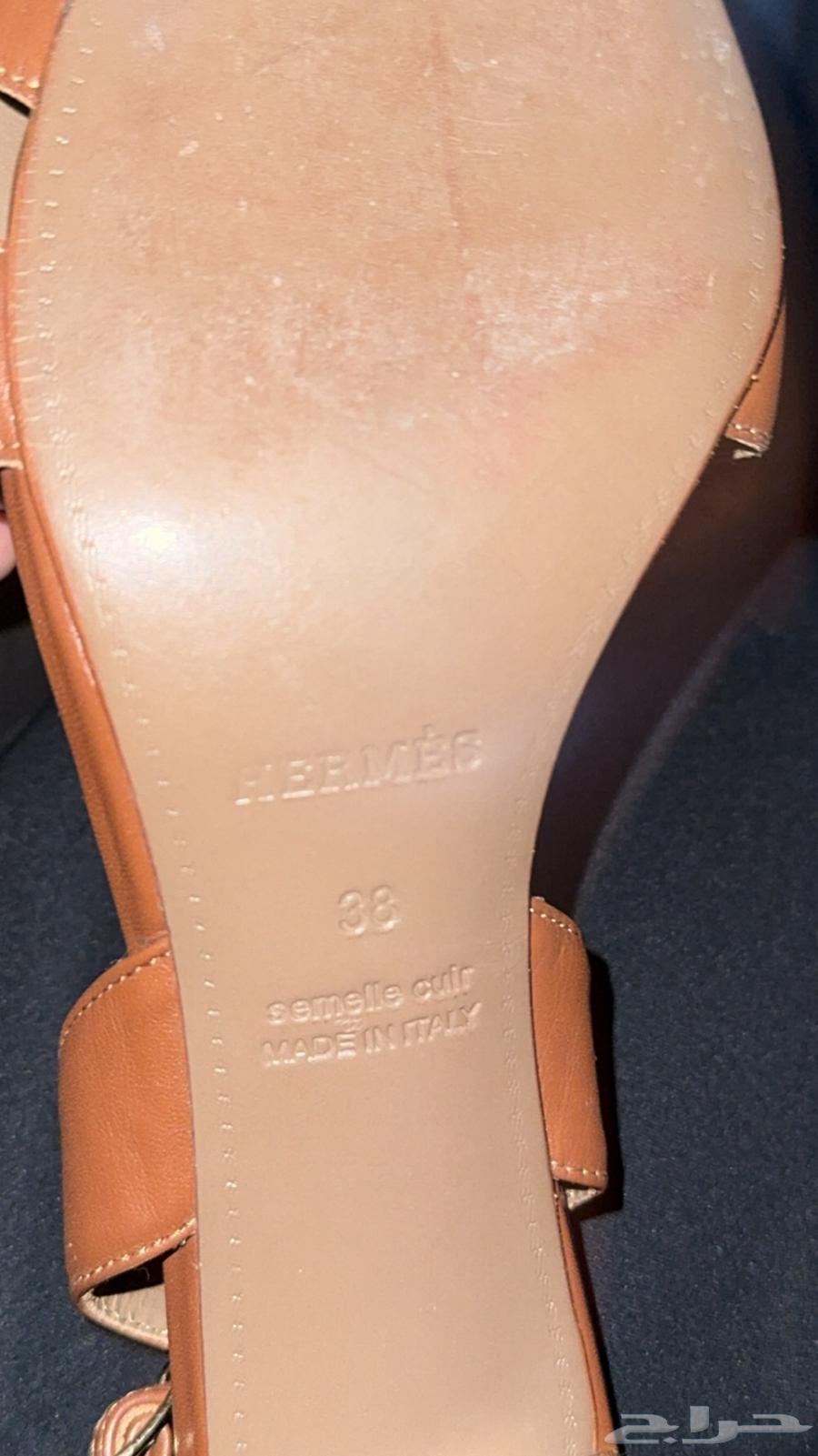 Air Max Heel64440670251010112