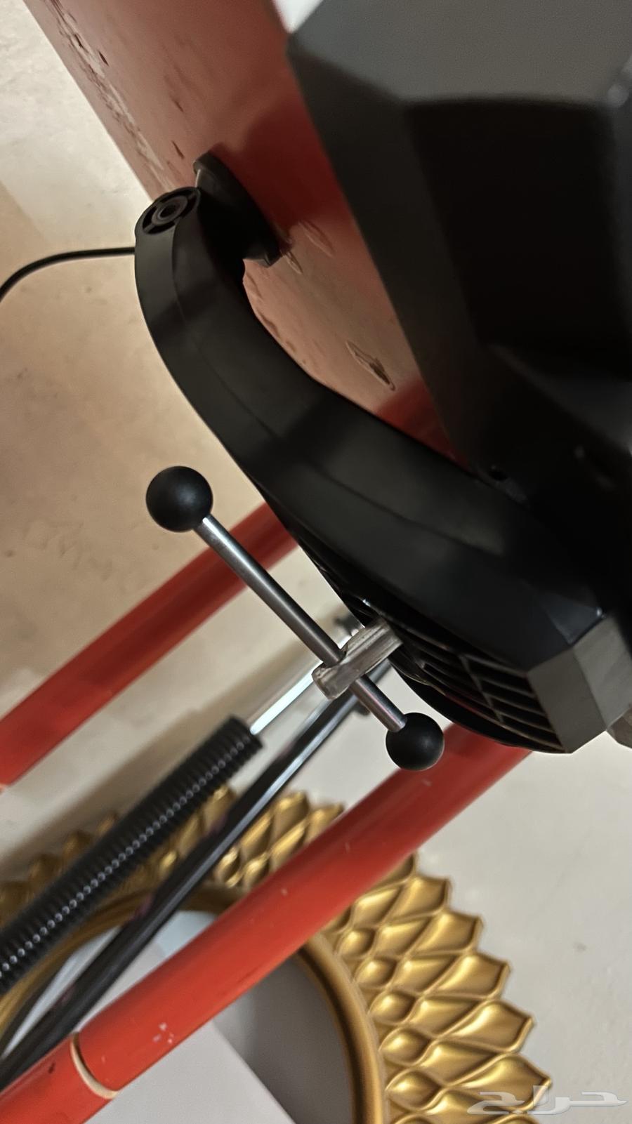 T30064438042338945112