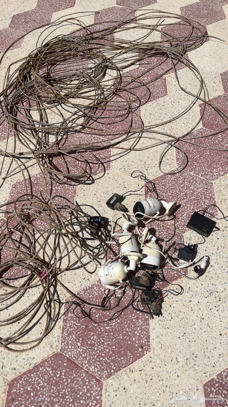 Tires with Accent rims and cameras with Camry lights64593398995329110