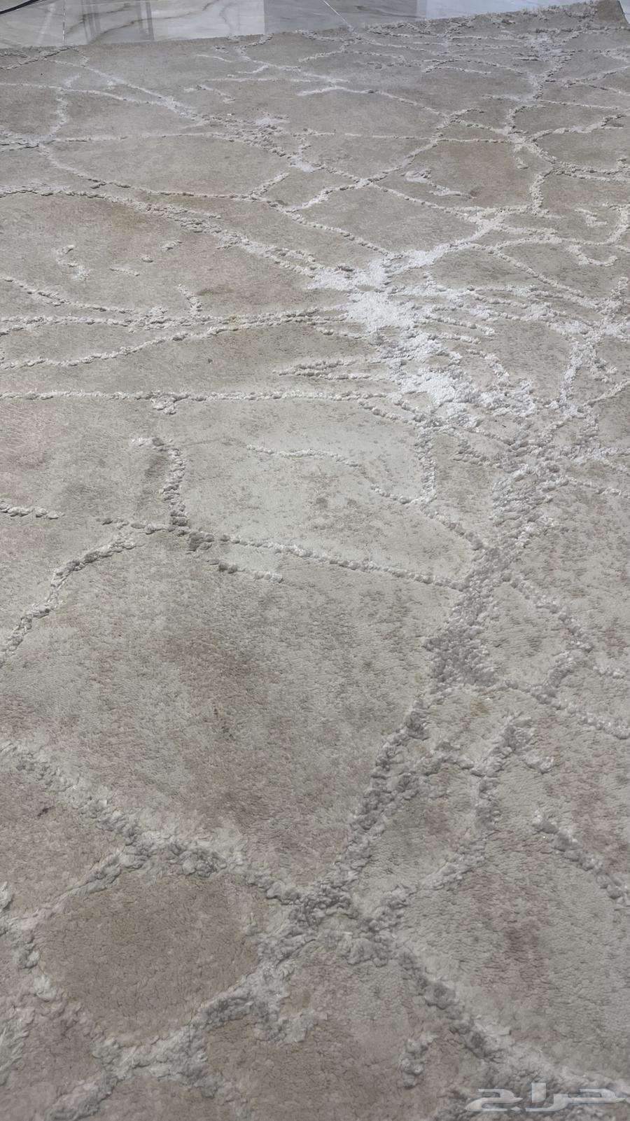 زوليه64435204359425111