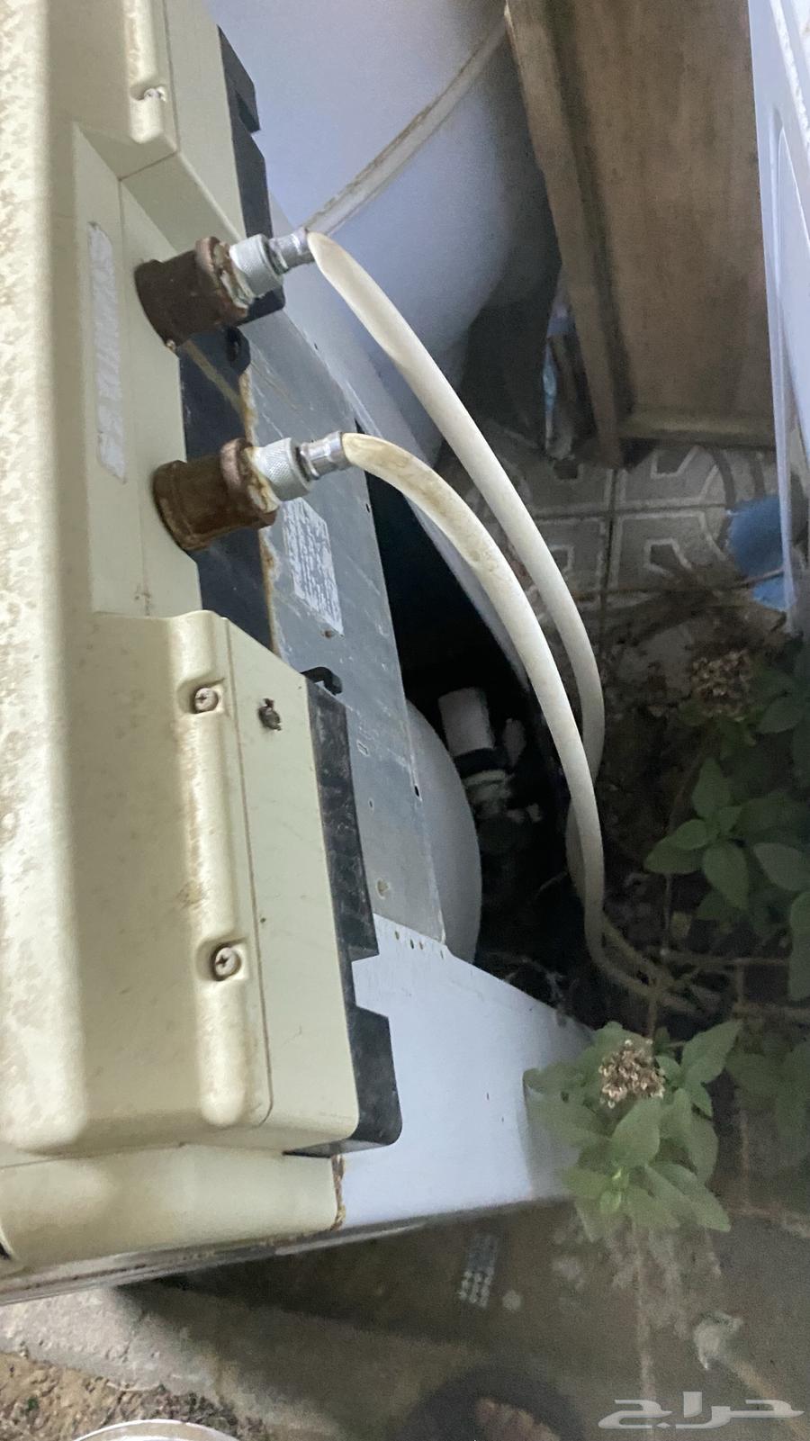 غساله إلكترونيه   مجفف64440738642563111